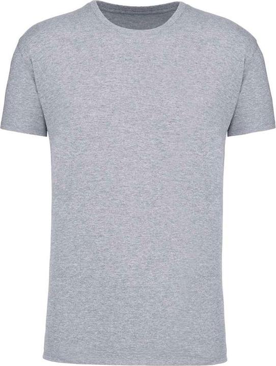 Grigio chiaro