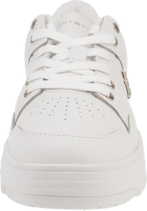 Immagine prodotto Tommy Hilfiger TH Basket Sneaker Lo (41)