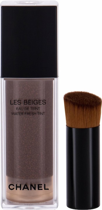 Image du produit Chanel Les Beiges Eau De Teint (Profonds)
