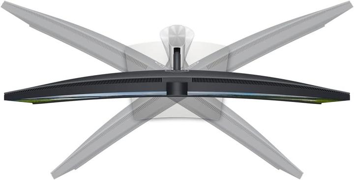 Image du produit Dell P3424WEB (3440 x 1440 pixels, 34")