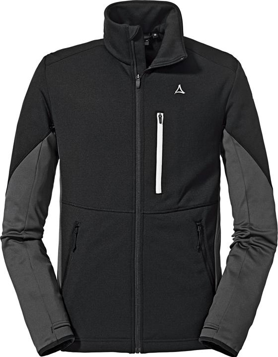 Actual product image Schöffel Lodron (54)