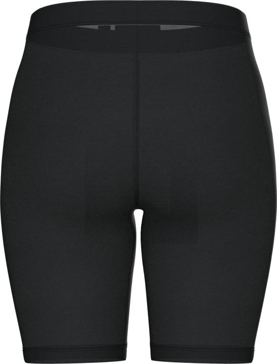 Produktbild Pieces Basic Radlerhose (XL)