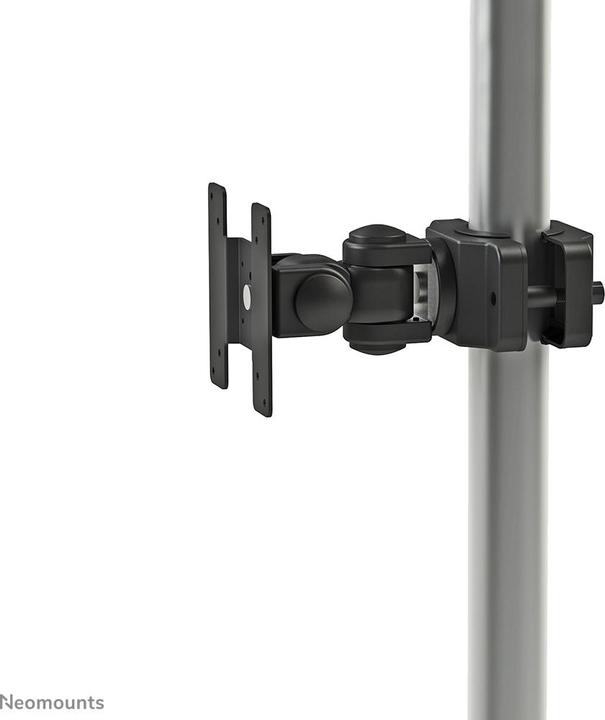 Produktbild Neomounts Fpma-Wp200 (Stange, 30")