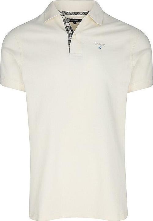 Immagine prodotto Barbour Poloshirt (XL)