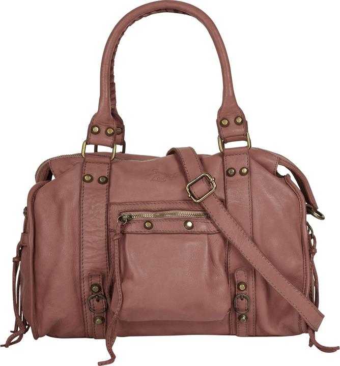 Produktbild Samantha Look Shopper