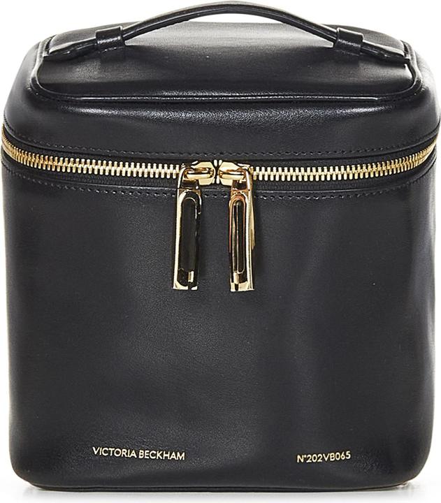Produktbild Victoria Beckham Bags.. Black