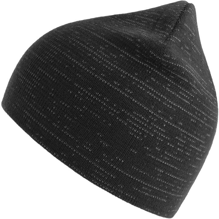 Produktbild Atlantis Shine Mütze (One Size)