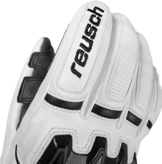 Immagine prodotto Reusch Champ (10.5)