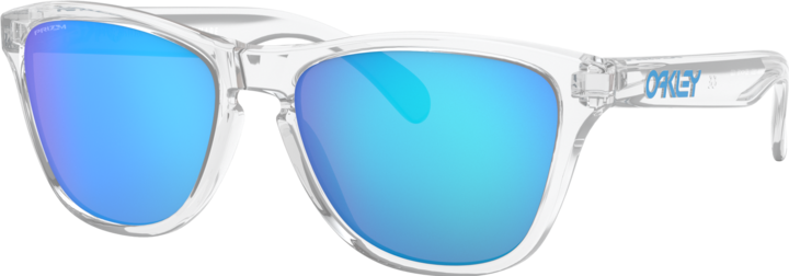 Oakley Frogskins XS