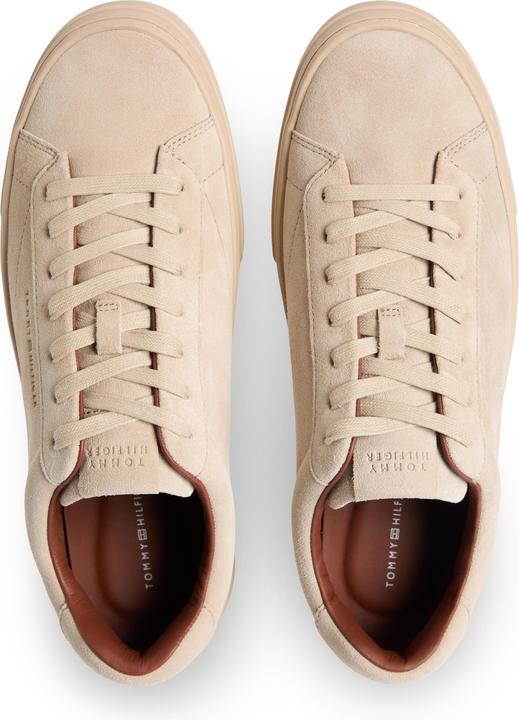 Immagine prodotto Tommy Hilfiger Park Premium Suede (41)