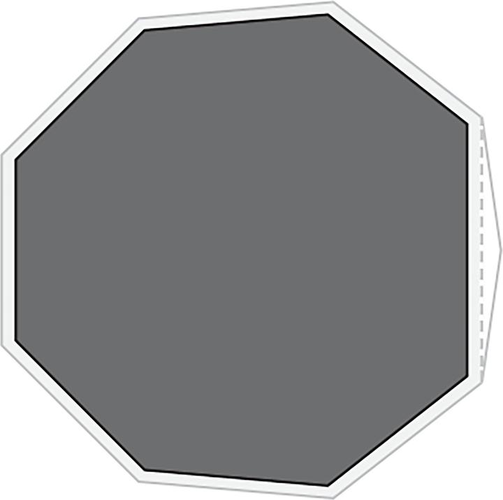 Produktbild Robens Klondike S