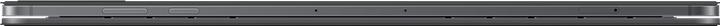 Image du produit Samsung Book Cover Keyboard Slim (CH, Galaxy Tab S11 Ultra)