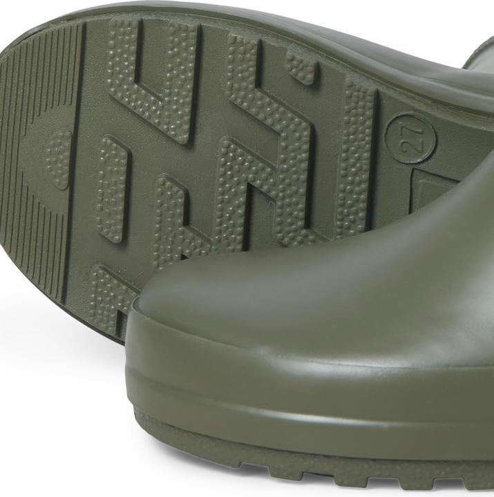 Produktbild Jack & Jones Gummistiefel Gummistiefel (37)