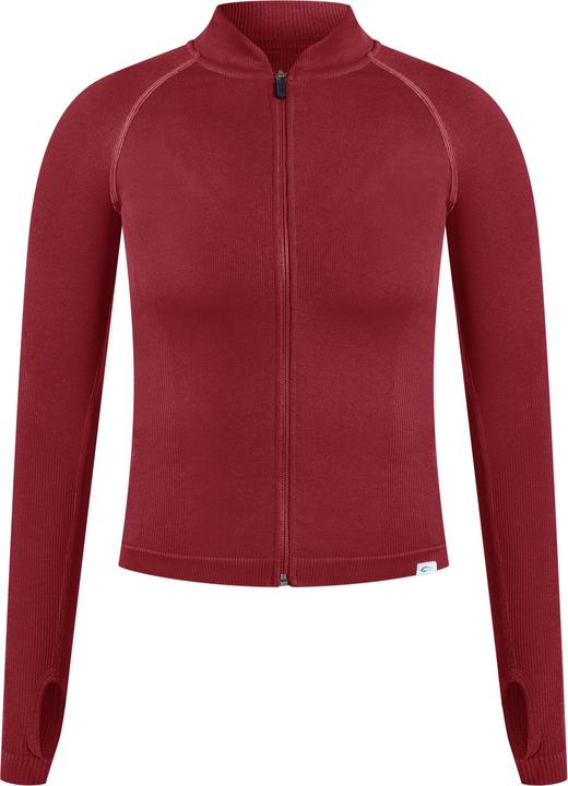 Produktbild Smilodox Trainingsjacke Revia (XL)