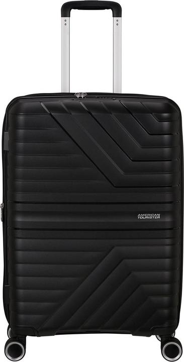 Image du produit American Tourister Trolley Flytwist Spinner 67 (63 l)