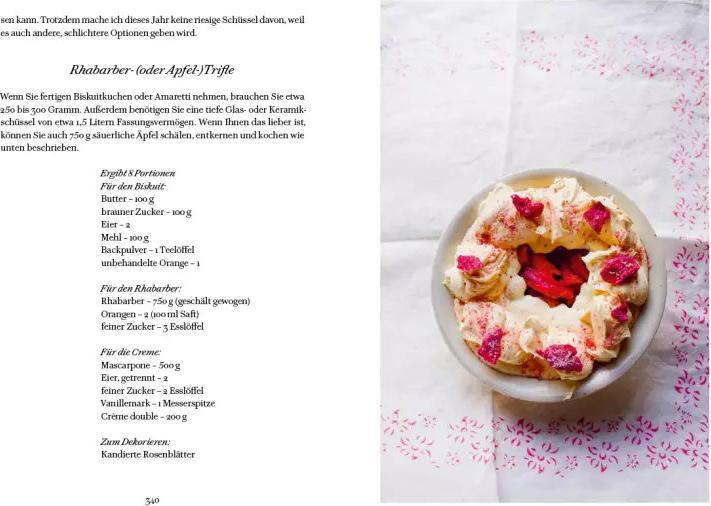 Produktbild Das Wintertagebuch (Harter Einband)