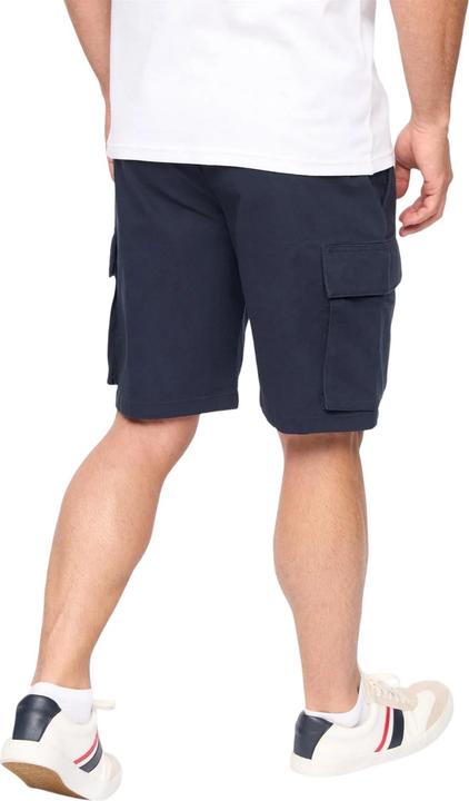 Produktbild Bewley & Ritch Seaford CargoShorts (32)