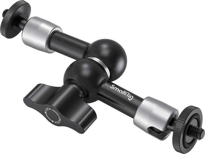 Actual product image SmallRig Magic Arm 2065 (Stabiliser mount)