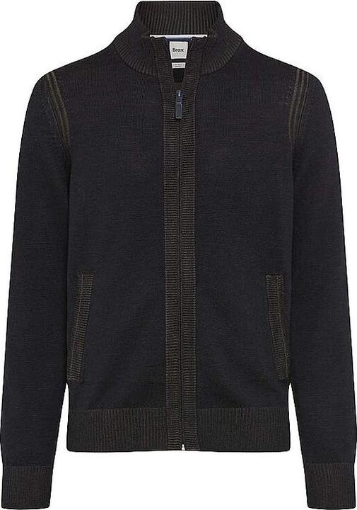 Immagine prodotto BRAX Jake Navy M (M)