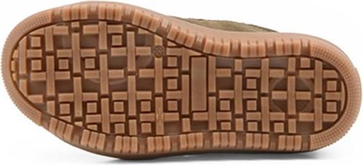 Produktbild Bopy Vesuvel (31)