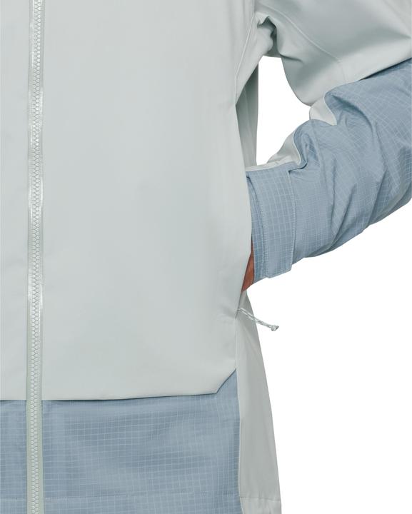 Produktbild Mammut Ducan Guide HS Hooded Jacket Men (L)