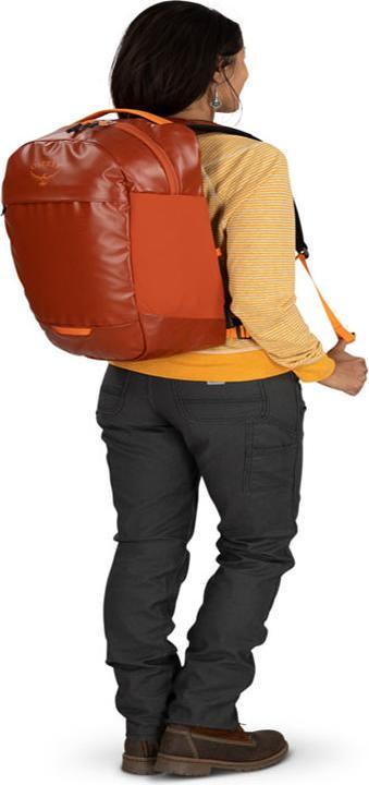 Image du produit Osprey Transporter Panel Loader 25 (25 l)