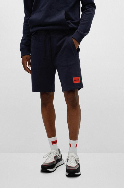 Produktbild HUGO Diz222