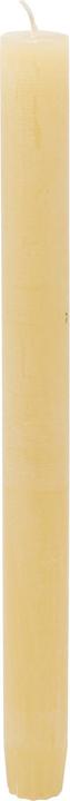 Hafer Beige