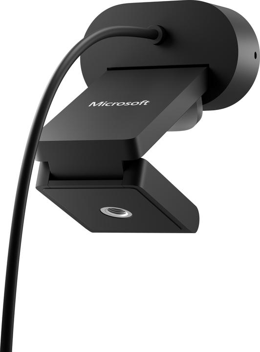 Produktbild Microsoft Modern Webcam (2 Mpx)