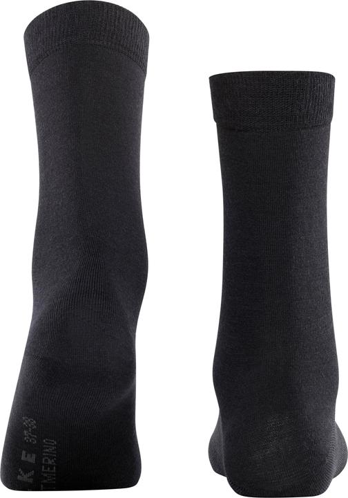 Actual product image Falke Softmerino SO (Single pack, 35 - 36)