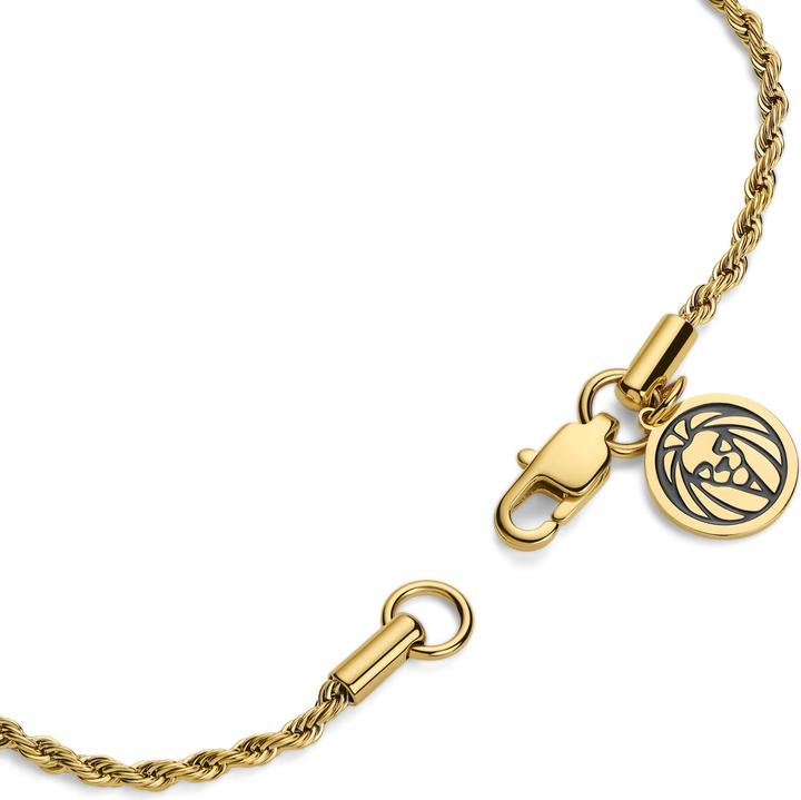 Immagine prodotto Lucleon Essentials (0.20 cm, Acciaio inossidabile)