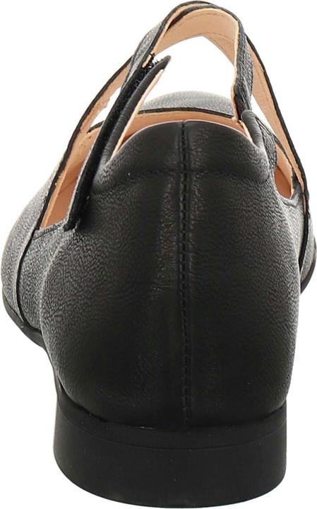 Actual product image Think! GUAD2 (42.5)