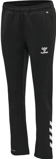 Immagine prodotto hummel Pantaloni Hmlcore Xk Poly Donna (M)
