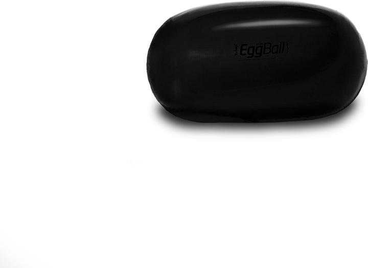 Produktbild Original Pezzi Mini Eggball MAXAFE