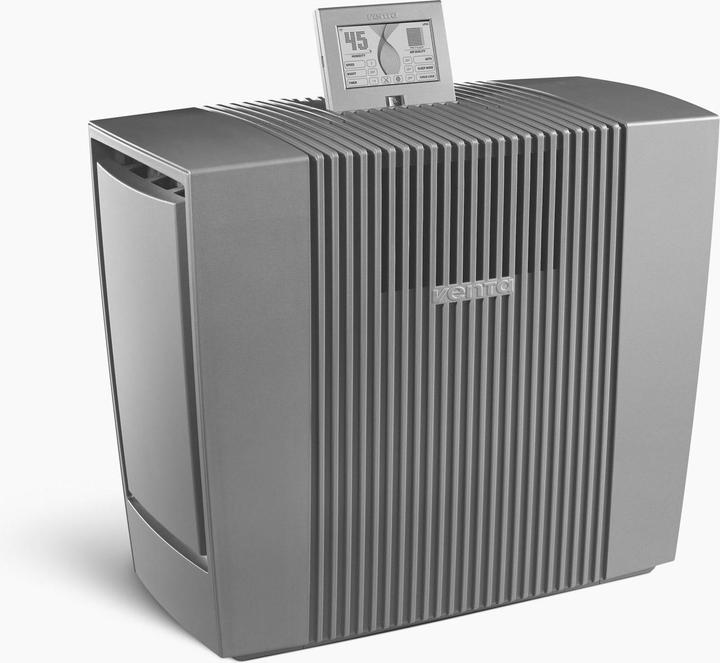 Venta AP902 Professional Air Purifier for rooms up to 75 m² (75 m²)