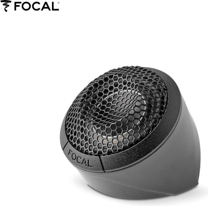 Produktbild Focal ES 165 KX2E (240 W, 16.50 cm)