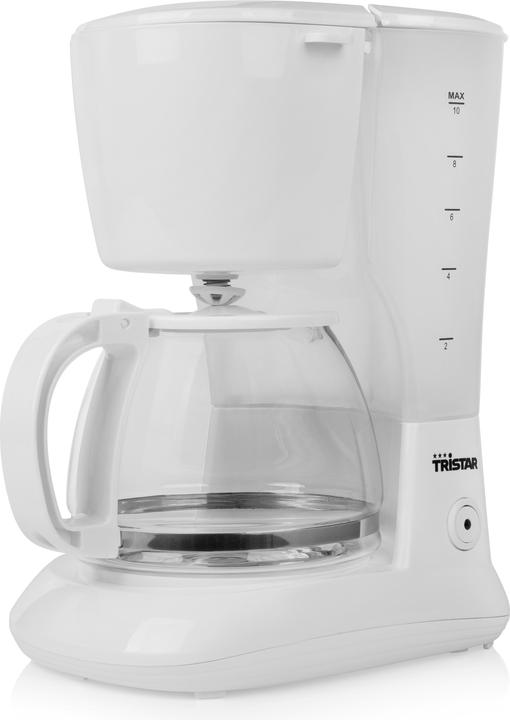Produktbild Tristar Kaffeemaschine