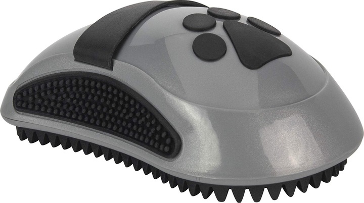 FURminator Currycomb for dogs and cats (Dog, Cat)