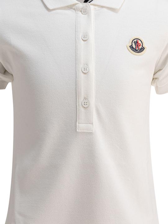 Produktbild Moncler Vestito (10XL)