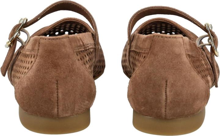 Produktbild Paul Green Ballerinas (38.5)