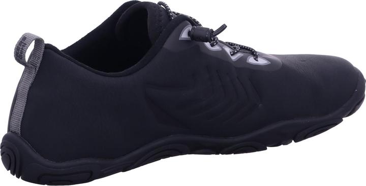 Image du produit Dockers by Gerli 56MH208 630122 (36)