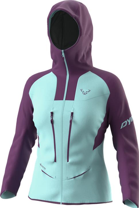 Immagine prodotto Dynafit Gtx W Jkt (S)