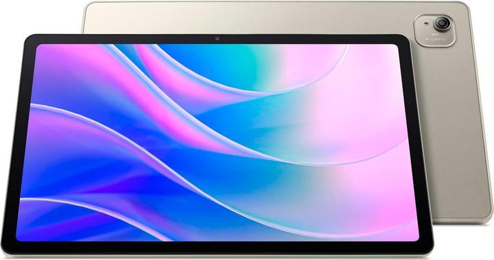 Actual product image Acer A12-11MN-A34Y (12", 128 GB)