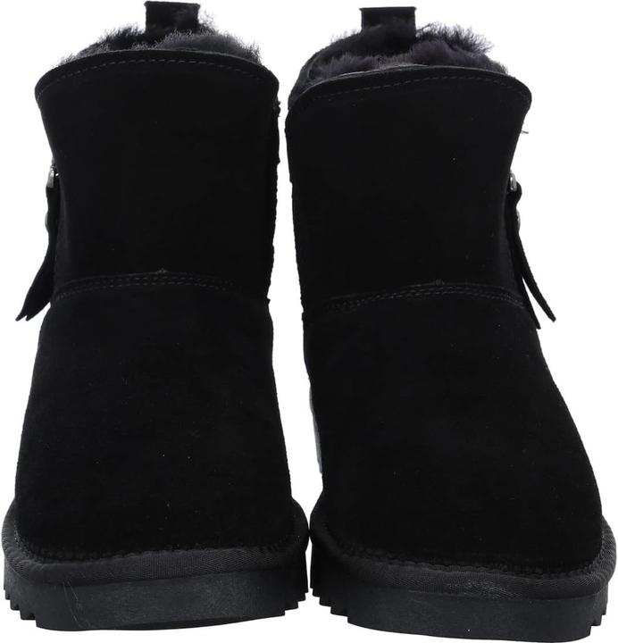 Image du produit Ara Bottines (37)