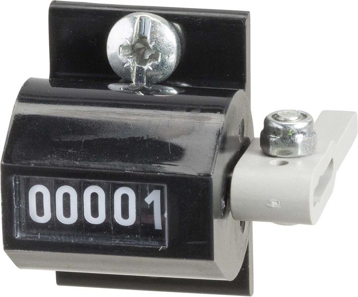 Actual product image Schneider LV432648