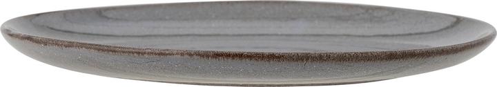 Produktbild Bloomingville Sandrine (6x, 22 cm)
