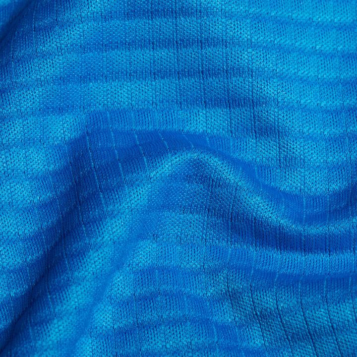 Actual product image Mammut Crag ML Jacket Men (L)