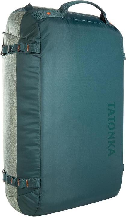 Produktbild Tatonka Duffle Bag 45 (45 l)