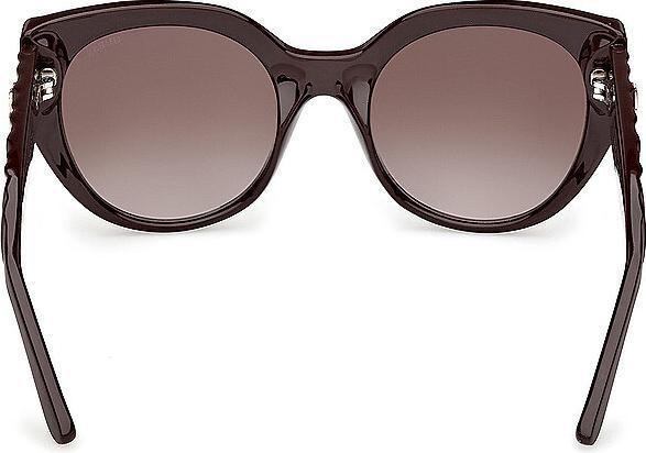 Produktbild Guess GU00255/53