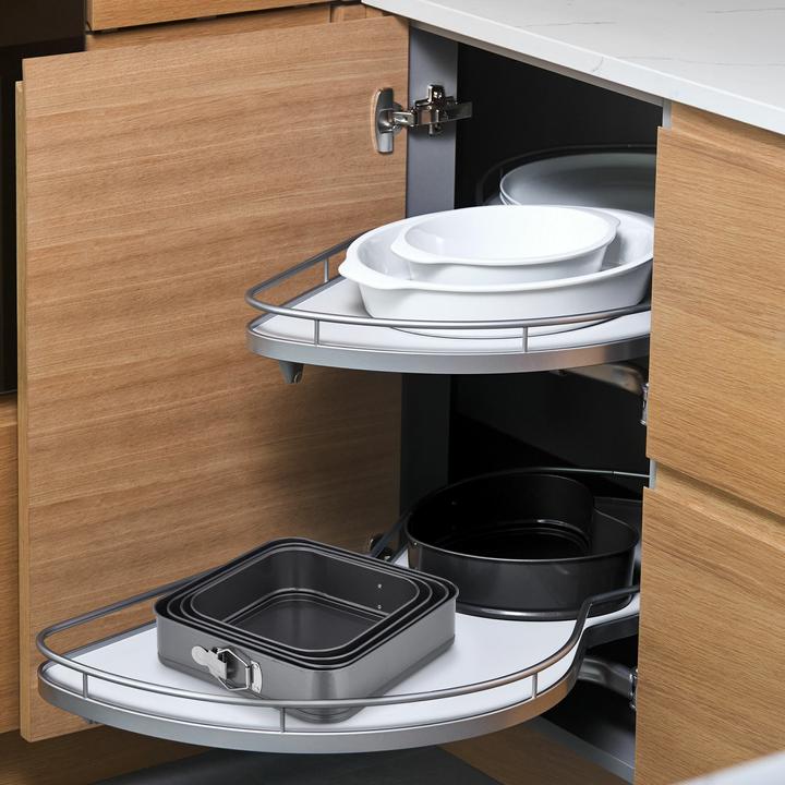 Produktbild Relaxdays Kronkorkenbaum